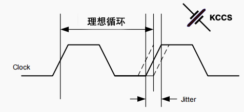 微信图片_20221106223515.png