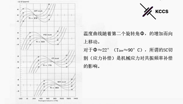 微信图片_20221106120750.png