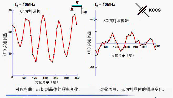 微信图片_20221106122650.png