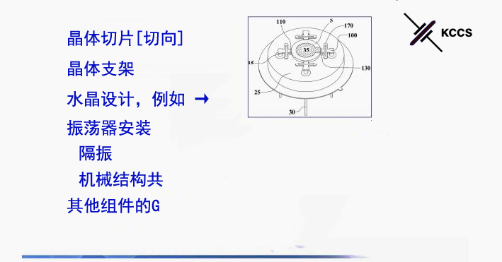 微信图片_20221106140649.png