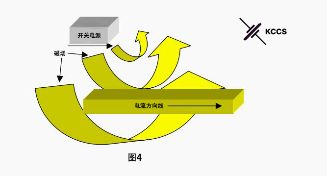 微信图片_20221106222220.png