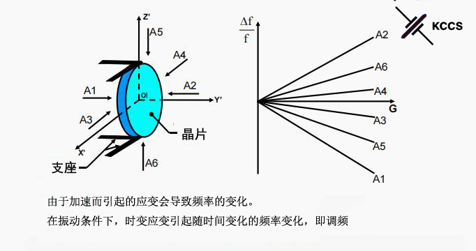 微信图片_20221106124227.png