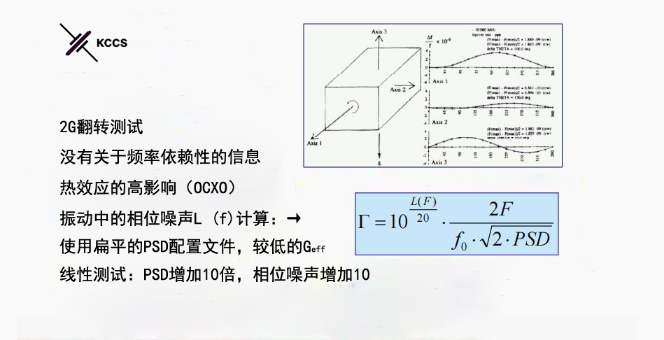 微信图片_20221106170133.png
