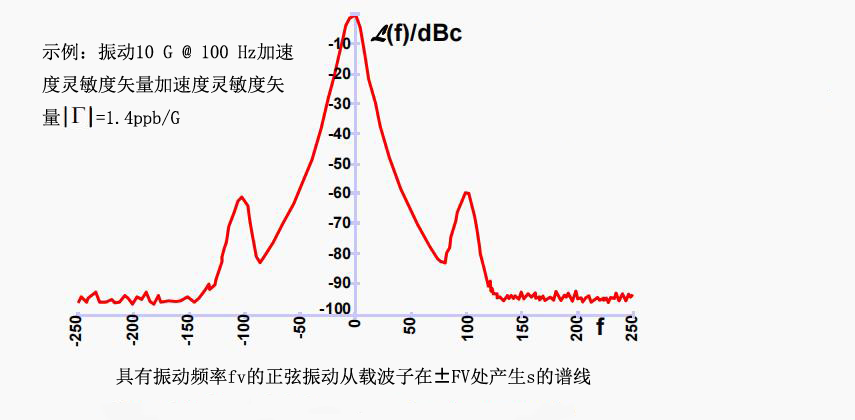 微信图片_20221106143448.png