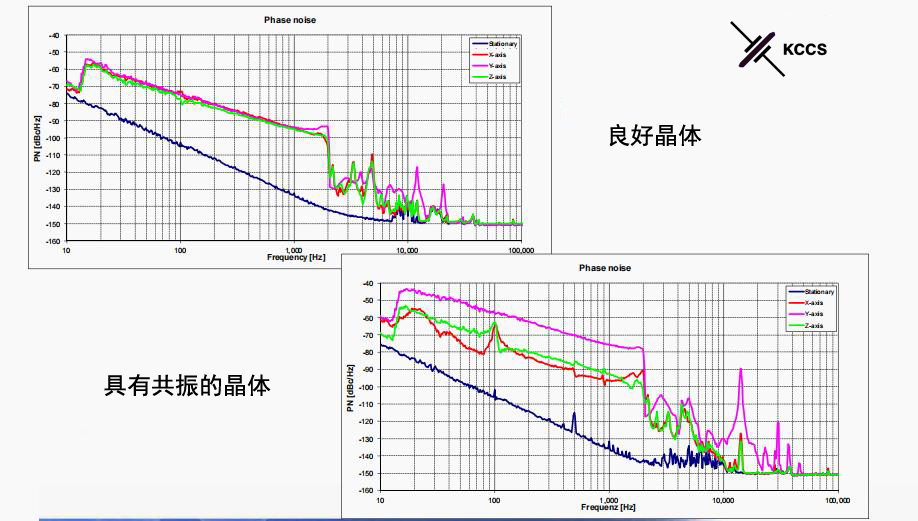 微信图片_20221106165232.png