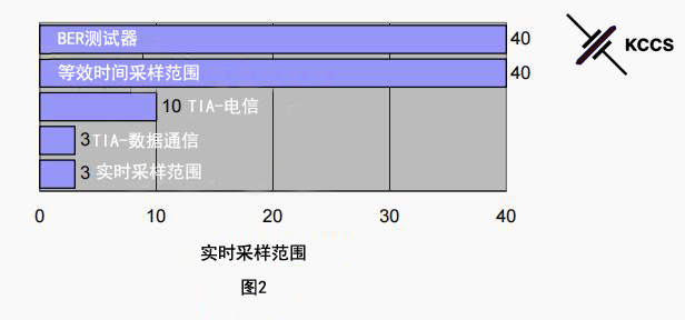 微信图片_20221106204135.png