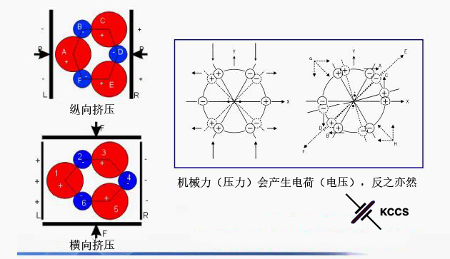 微信图片_20221104213152.jpg
