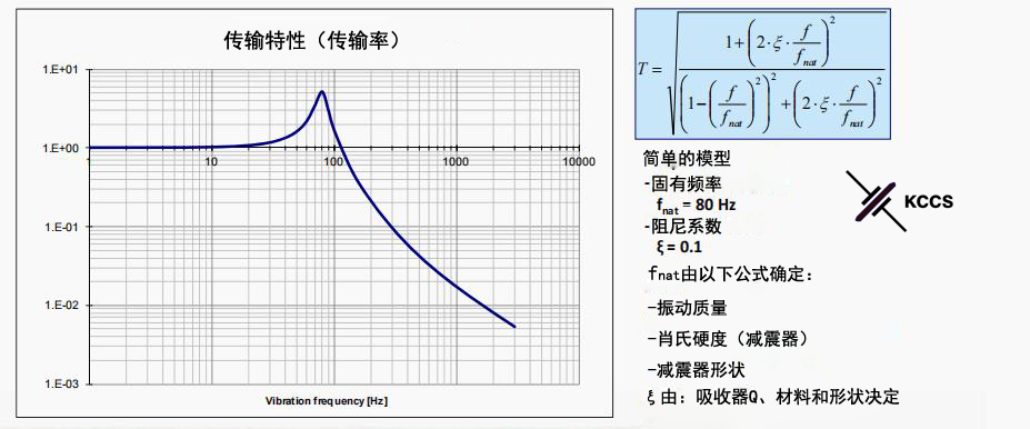 微信图片_20221106171858.png