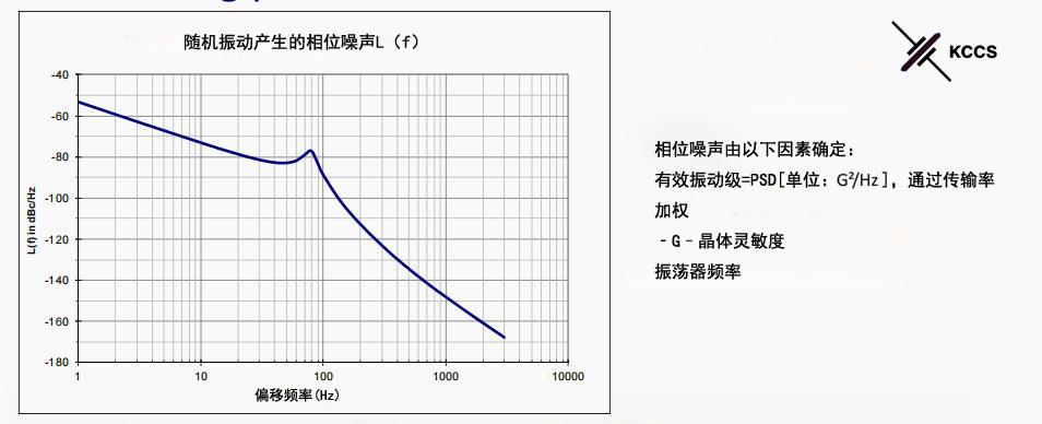 微信图片_20221106173903.png